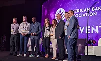ABA panel