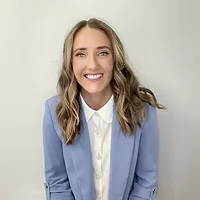 katie_eshuys.jpg