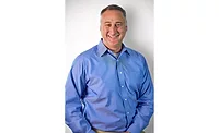 Bay State Milling promotes Keith Adams to EVP of core wheat milling