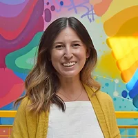 Kelly-Zelmanski creative werks.jpg