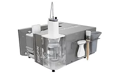 KPM Analytics introduces dual universal analyzer