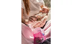 The Hampton Grocer introduces lactation granola