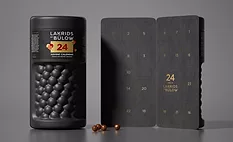 LAKRIDS Advent Calendar.png