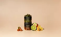 Lakrids by Bülow launches new fruity licorice