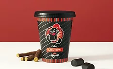 Lakumuki Licorice.png