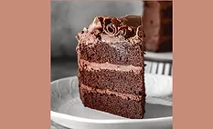 Innophos adds solution to Levair bakery product portfolio