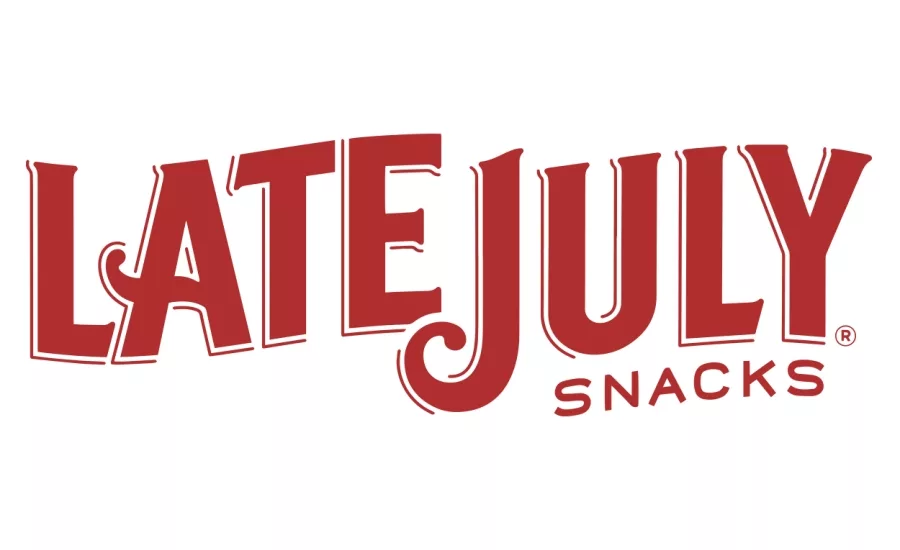 Snack Producer of the Year, Late July Snacks
