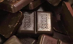 Luker Chocolate to showcase innovations at Expo West