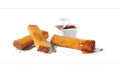 Jack in the Box relaunches Spicy Chicken Strips, French Toast Sticks