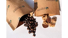 Melodea spearheads new era in sustainable packaging