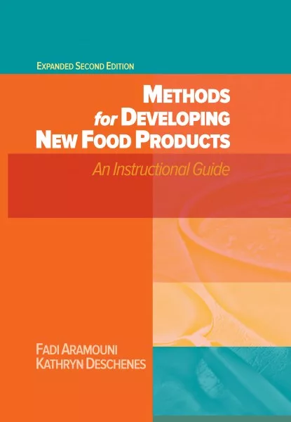 Methods