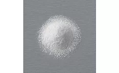 Cargill Salt Sea Salt Flour