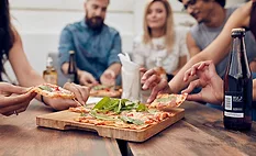 Private label and millennials