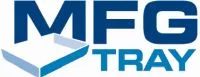 MoldedFiber