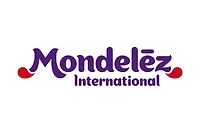 Mondelez International Logo