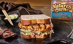 Flowers Foods debuts new products, line expansions