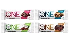 ONE Brands
