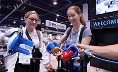 PACK EXPO Las Vegas celebrates 30th anniversary