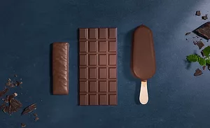 Palsgaard chocolate 900px