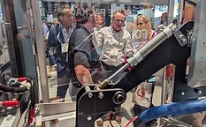 VIDEO: PACK EXPO Las Vegas 2023 highlights