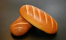 Protection tech helps keep baked goods and snacks safe: Kerry