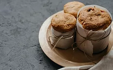Panettone World Cup to debut at IBIE 2025
