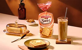 pepperidge farms swirl