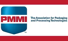 PMMI logo