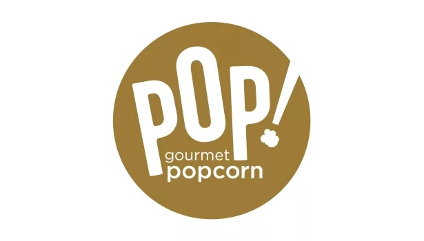 POP Gourmet Foods