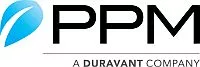 PPM
