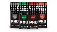Pro Snack Sticks