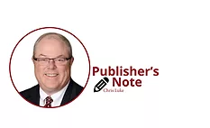 publishers note sfwb