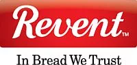 Revent