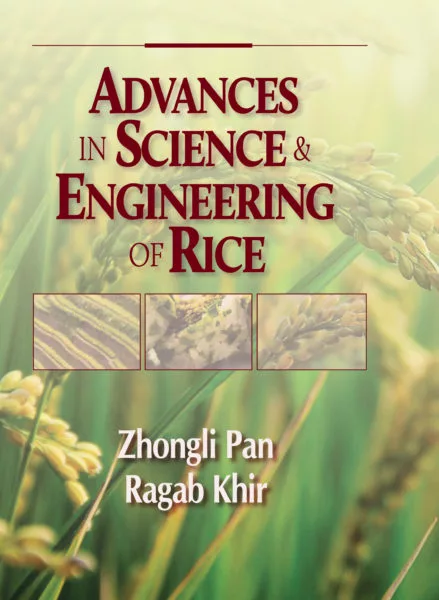 Rice engineering website cover 439x600
