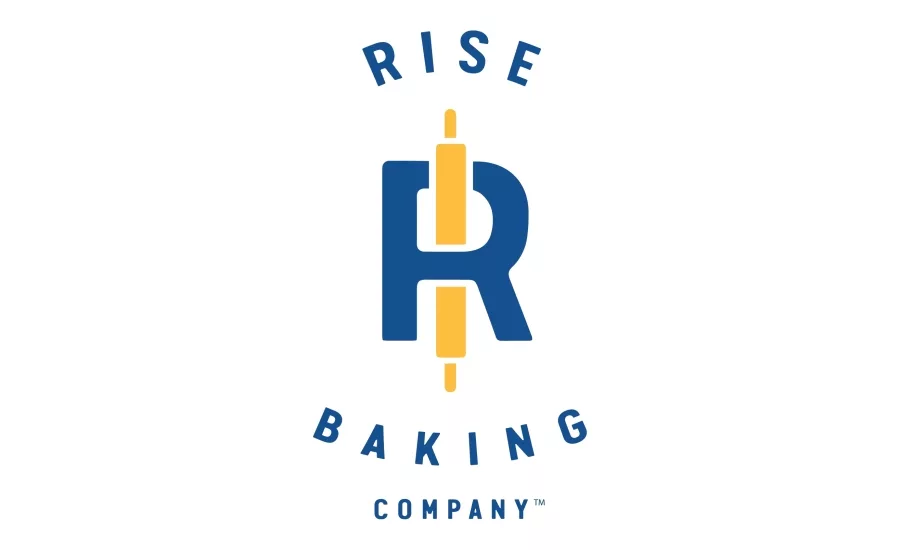 Rise Baking Company
