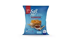British investment group Tekcapital announces global expansion of MicroSalt