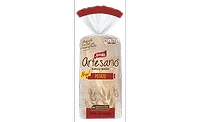 Sara Lee Artesano Potato Bakery Bread