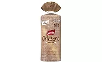 Sara Lee Artesano launches grilled cheese challenge with regionally inspired flavors