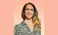 ASB focuses on workforce training and development, hires director of education