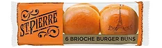 State of the Industry 2021: The buns and rolls category rises