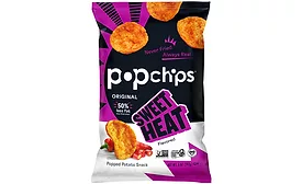 popchips