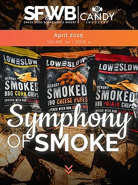 SFWB_Cover_APR2025-450x600.png