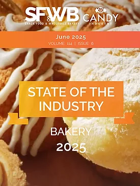 june emag cover