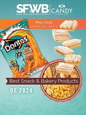 SFWB_Cover_May2025-450x600.png