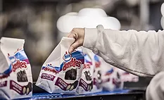 hostess brands