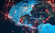The importance of industry interactions