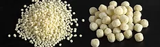 SFWB_Ingredients_0822_feature-1170x878.jpg