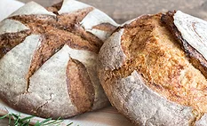 bread