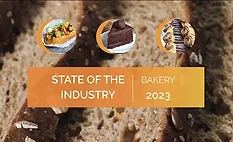 SOI Bakery
