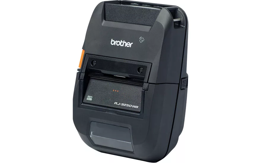 New Packaging Equipment: March 2022